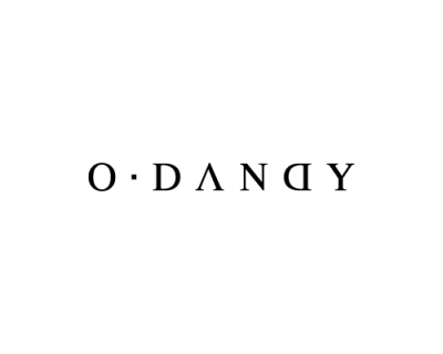 _O_Dandy_home_v1.